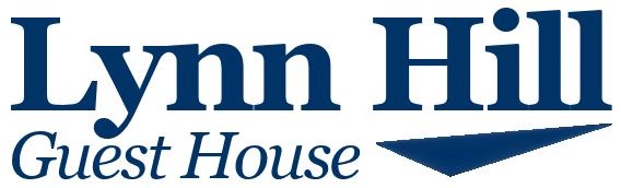 Lynn Hill Guest House
